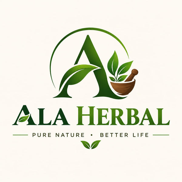 Ala Herbal